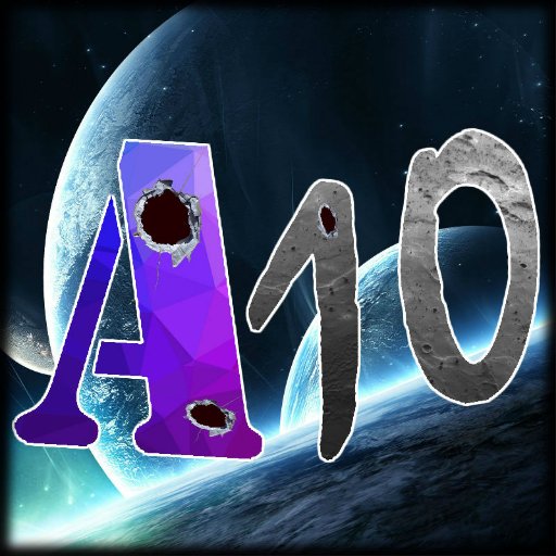 10Algerino10's profile picture. Hey guys it's Algerino10! check out my Youtube Channel for Amazing gaming experience and tips on how to become one of the best at CALL OF DUTY!