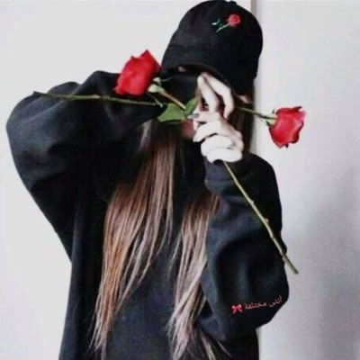 سبحان الله وبحمده سبحان الله العظيم من دعم #سعيد_الشهراني ❤️