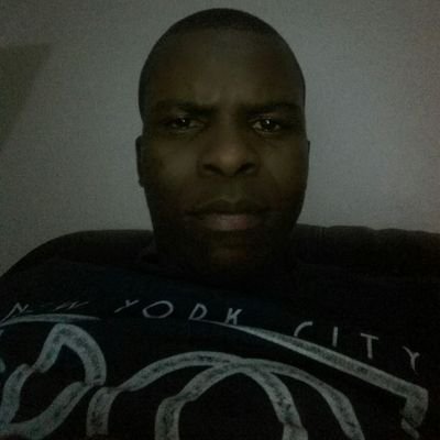 GibbsMundende's profile picture. motivated tea-drinker