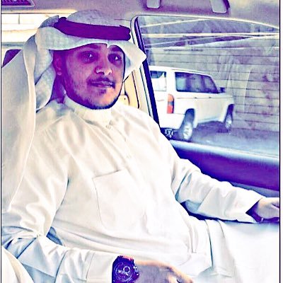 Mesa3d2's profile picture. 