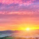 無言フォロー失礼します!基本フォロバ100%です🌻ブックメーカーって何?って方も多いかもしれません?? そういった方もご相談多くいただき、今なら年利700%のFX-AI自動売買システムをプレゼント!!🎊 #ブックメーカー #AI #稼ぐ #atm化 #相互フォロー #相互100