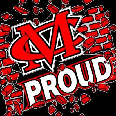 Official Twitter account for Madison County Athletics #MCProud #RedRaiderNation