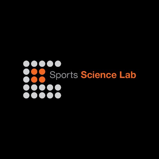 The Sports Science Lab is a world-class facility focused on optimizing performance of all athletes using state-of-the-art sports science technologies.