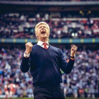 ArsenalTickets (@tickets2arsenal) 's Twitter Profile Photo ArsenalTickets (@tickets2arsenal) 's Twitter Profile Photo
