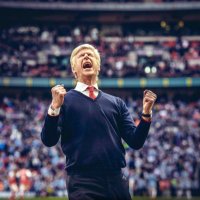 ArsenalTickets(@tickets2arsenal) 's Twitter Profile Photo