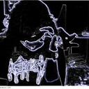 Thomas Goonan - @RadioBrother - Twitter