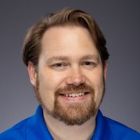 CTXPro.com (Citrix Professionals Community) (@thexenmaster) 's Twitter Profile Photo CTXPro.com (Citrix Professionals Community) (@thexenmaster) 's Twitter Profile Photo