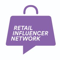 Retail Influencer Network(@RetailInfluenc1) 's Twitter Profile Photo