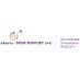 Knowledge Translation Platform (@absporu_kt) Twitter profile photo Knowledge Translation Platform (@absporu_kt) Twitter profile photo