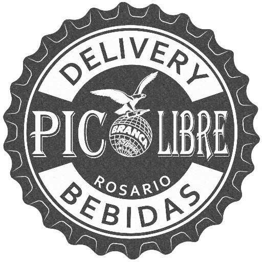 PicoLibreDelive's profile picture. El mejor Delivery de bebidas de Rosario y al mejor precio. Servicio de Barra Libre para fiestas y eventos. Consultas o pedidos por wpp o llamando al 3413549770.