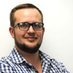 Hannes Kruger (@jh_kruger) Twitter profile photo Hannes Kruger (@jh_kruger) Twitter profile photo