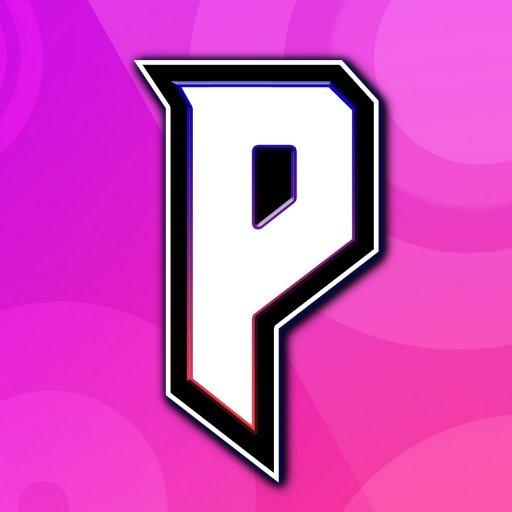 OfficialPrimeZ Profile Picture