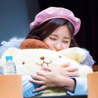 kaiya💜TWICE 💛ツウィ💖 (@5jbbo1rtlygd2ck) Twitter profile photo
