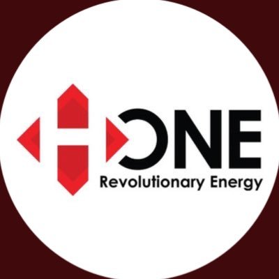 hone_energy Profile Picture