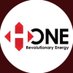 HONE™ (@hone_energy) Twitter profile photo HONE™ (@hone_energy) Twitter profile photo
