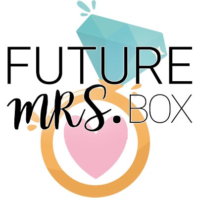 Future Mrs Box