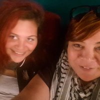 Emma Waimarie Rawson (@emma_waimarie) 's Twitter Profile Photo