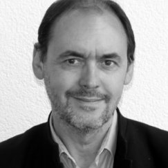 Professor & funologist @lip_unige @TECFA, University of Geneva (CH),  #DesignBasedResearch for #eEducation  #elearning, #gamification & #LearningGame