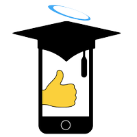 Ian Mackenzie (@techconfidence) 's Twitter Profile