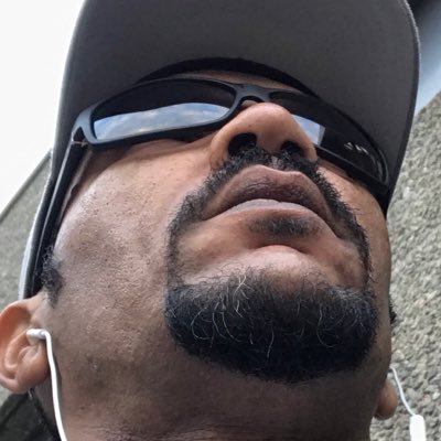 sourisalexhotm1's profile picture. My talents