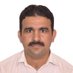 Ali Husnain (@dralideve1) Twitter profile photo