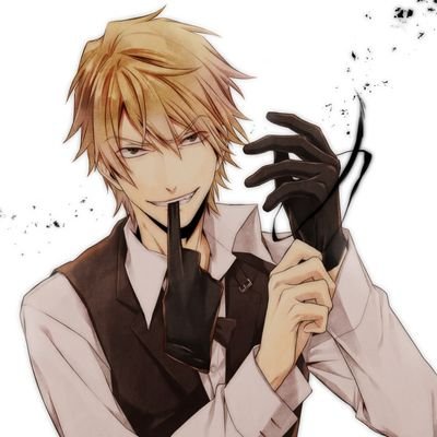 Just your average guy who is married to the best woman in the world that he will protect with his life #OpenRp Married to @WolfeIsMine #RWBYRP