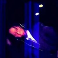  𝐀𝐒𝐓𝐑𝐀𝐋 𝐂𝐋𝐔𝐒𝐓𝐄𝐑 ⓿ (@astralcluster0) 's Twitter Profile