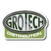 Grotech Distribution (@grotechd) Twitter profile photo Grotech Distribution (@grotechd) Twitter profile photo