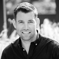 Tony Woods (@gardenslondon) 's Twitter Profile Photo