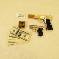 sα؏*🎻 (@ls3s3) 's Twitter Profile