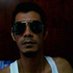 FarizAL (@mfariz_al) Twitter profile photo FarizAL (@mfariz_al) Twitter profile photo