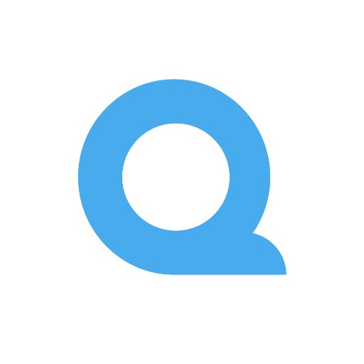 qeios Profile Picture