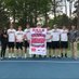 WSR Boy's Tennis (@wsrboystennis17) Twitter profile photo WSR Boy's Tennis (@wsrboystennis17) Twitter profile photo