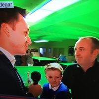 Paul Heaney (@paulheaney67) 's Twitter Profile Photo Paul Heaney (@paulheaney67) 's Twitter Profile Photo