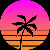 Neon Summers (@theneonsummers) 's Twitter Profile