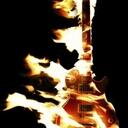 luis gerardo llamas - @atwa_s_o_a_d - Twitter