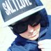 Salty Andrew (@saltyandrew) Twitter profile photo Salty Andrew (@saltyandrew) Twitter profile photo