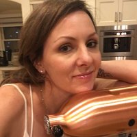 Ali Tila (@mrsjettila) Twitter profile photo