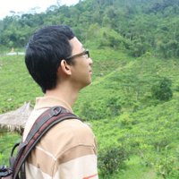 Devin Yulf (@devinyulf) 's Twitter Profile