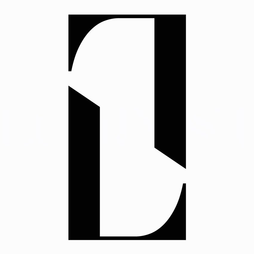 TLuminist's profile picture. Official twitter for mexican band The Luminist  | Twitter oficial de la banda TheLuminist