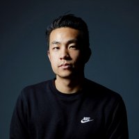 Andrew Kung (@andrew__kung) 's Twitter Profile
