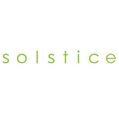 With more than 50+ years in the business, Solstice, a new ladies shoes brand debuts this fall. Solstice will redefine ladies footwear! Resist the normal.