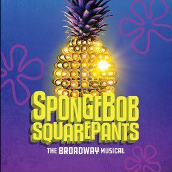 musicalnerd07's profile picture. You tuber📷 Actress🎬 Singer🎤 I like turtles🐢