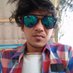 Rahmad maulidi1 (@rahmadmaulidi1) Twitter profile photo Rahmad maulidi1 (@rahmadmaulidi1) Twitter profile photo