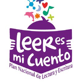 Leer es mi Cuento