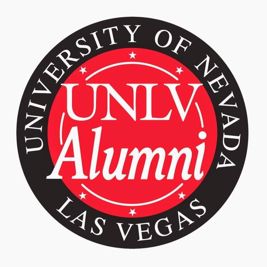 The official Twitter account for the #UNLV School of Public Health Alumni Chapter. #beinvolved #makeadifference and #stayconnected #unlvsphalumni