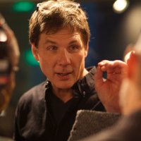 Robin Armstrong Coaches VO (@armstrong_vo) 's Twitter Profile