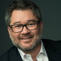 Chris Emerson (@cemerson) 's Twitter Profile Photo Chris Emerson (@cemerson) 's Twitter Profile Photo