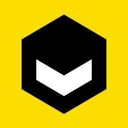 VRV Profile