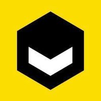 VRV(@WatchVRV) 's Twitter Profileg